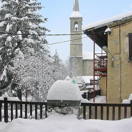 Holiday Chateau Garnier Holiday home *